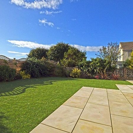 Farne Cottage Beadnell Εξωτερικό φωτογραφία